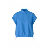 Marccain Sports - WS 5123 W48 - Sportieve overhemdblouse 